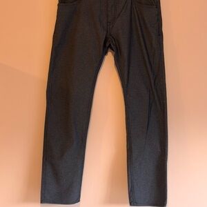 HUGO BOSS dress pants